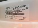 Ford F-150 Image 8