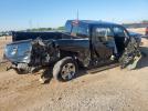 Chevrolet Silverado K1500 Lt Image 5