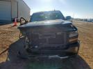 Chevrolet Silverado K1500 Lt Image 11