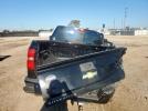 Chevrolet Silverado K1500 Lt Image 6
