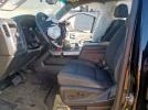 Chevrolet Silverado K1500 Lt Image 10