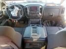 Chevrolet Silverado K1500 Lt Image 12