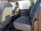 Chevrolet Silverado K1500 Lt Image 8