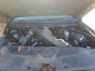 Chevrolet Silverado K1500 Lt Image 7