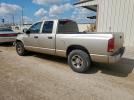 Dodge Ram 1500 St Image 2