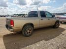 Dodge Ram 1500 St Image 11