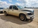 Dodge Ram 1500 St Image 4
