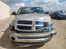 Dodge Ram 1500 St Image 3
