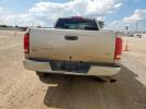 Dodge Ram 1500 St Image 10