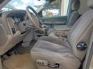 Dodge Ram 1500 St Image 5