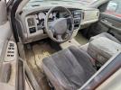 Dodge Ram 1500 St Image 8