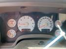 Dodge Ram 1500 St Image 12