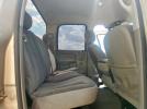 Dodge Ram 1500 St Image 9
