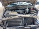 Dodge Ram 1500 St Image 6
