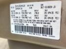 Dodge Ram 1500 St Image 7