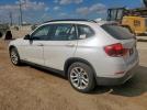 BMW X Series Xdrive28i Image 9