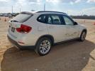 BMW X Series Xdrive28i Image 11