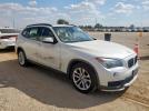 BMW X Series Xdrive28i Image 8