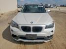 BMW X Series Xdrive28i Image 7
