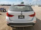 BMW X Series Xdrive28i Image 13