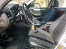 BMW X Series Xdrive28i Image 2