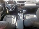 BMW X Series Xdrive28i Image 10