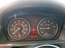 BMW X Series Xdrive28i Image 12