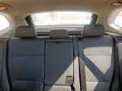 BMW X Series Xdrive28i Image 3