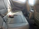 BMW X Series Xdrive28i Image 4