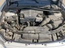 BMW X Series Xdrive28i Image 6
