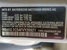 BMW X Series Xdrive28i Image 5