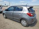 Mitsubishi Mirage Es Image 2