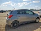 Mitsubishi Mirage Es Image 4