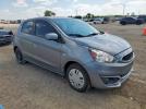 Mitsubishi Mirage Es Image 11
