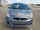 Mitsubishi Mirage Es Image 3
