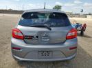 Mitsubishi Mirage Es Image 12