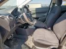 Mitsubishi Mirage Es Image 5