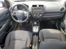 Mitsubishi Mirage Es Image 10