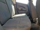 Mitsubishi Mirage Es Image 8