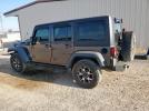 Jeep Wrangler Sport Image 6