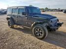 Jeep Wrangler Sport Image 11