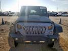 Jeep Wrangler Sport Image 3
