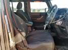 Jeep Wrangler Sport Image 2