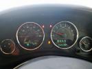 Jeep Wrangler Sport Image 4