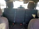 Jeep Wrangler Sport Image 7