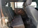 Jeep Wrangler Sport Image 12