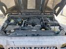 Jeep Wrangler Sport Image 13