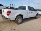 Ford F-150 Super Cab Image 2