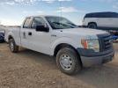 Ford F-150 Super Cab Image 12