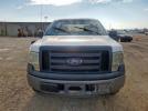 Ford F-150 Super Cab Image 9